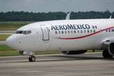 Aeromexico adds 9 US routes from Monterrey, Guadalajara