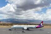 Hawaiian Airlines Business card review: Earn bonus Hawaiian Airlines miles