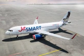 American Airlines AAdvantage miles now work on South America’s JetSmart