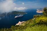 Mediterranean cruise guide: Best itineraries, planning tips and things to do