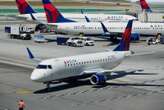 Delta drops final 2 transcon routes from New York LaGuardia, shortest flight from Miami