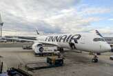 Finnair now guarantees minimum award seats for flights — what this means for travelers