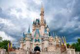 Deal alert: Big savings at Disney World this spring and summer