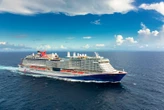 Carnival Cruise Line announces new loyalty program, set to launch in June 2026