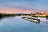 Why your next dream vacation should be an AmaWaterways river cruise in France