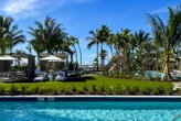 10 points hotels to book near major cities for an easy, last-minute summer getaway