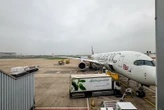 How to maximize the 25% Chase Ultimate Rewards transfer bonus to Virgin Atlantic
