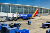 Southwest CEO floats first class, lounges and long-haul flights: ‘We’re going to follow the consumer’
