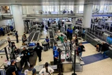 Real ID: What to expect at TSA checkpoints this week as May 7 deadline looms