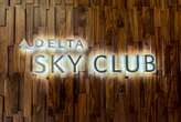 Delta Sky Club crackdown is coming: Looking to the future of the popular lounge network