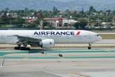 Capital One transfer bonus to Air France-KLM: Receive 20% Flying Blue bonus miles