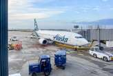 Alaska Airlines expands to Toronto but drops key Austin route