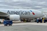 American Airlines announces flights from JFK to Tokyo’s Haneda, citing DOT approval