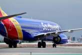 Southwest A-List status: What it is and how to earn it