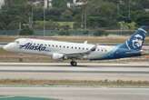 Bilt Rewards adds Alaska Airlines as a strategic partner for transfers and more