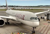 Bilt adds Qatar Airways Privilege Club as a new transfer partner