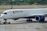 Delta unveils first-ever flights to Brisbane, joining American, United