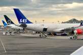 Date set: SAS to exit Star Alliance for SkyTeam at end of August