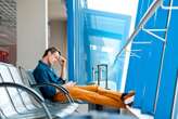 Here are airline passenger rights you need to know during a travel meltdown