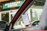 Quick Points: Earn more points and miles with Uber, Lyft and Starbucks apps