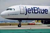 JetBlue TrueBlue program: How to easily earn points