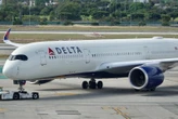 Delta introduces all-new fares and products, with a focus on ‘extra’