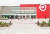 This weekend only: Target’s big annual gift card sale