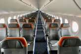 JetBlue adds fourth type of premium seating option: EvenMore