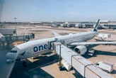 Cheaper flights and award pricing: Why summer 2025 could bring air travel bargains