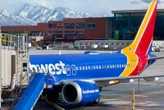 Repricing flights: What you need to know about canceling trips when you find a cheaper fare