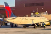 Delta adds 3 domestic routes, including 2 unusual flights from NYC to the West