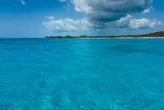 Disney’s Lookout Cay at Lighthouse Point vs. Disney’s Castaway Cay: Which is the better private island?