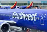 ‘The Day Southwest Died’: Reactions pour in about the carrier’s big changes