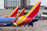 Shocker! Bags no longer fly free on Southwest Airlines — for most customers