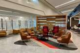 Paying for airline lounge access with miles: Worth it or a bad deal?