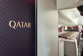 Qatar Airways to install Starlink’s blazing-fast inflight Wi-Fi — for free