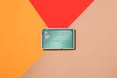 Amex Business Green Rewards Card review: Limited earning potential