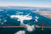 Best Alaska Airlines Mileage Plan sweet spot redemptions you can book