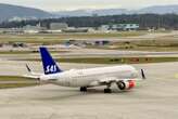 SAS plots major growth in Copenhagen and a new JFK nonstop to Oslo