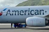 American Airlines unveils 10 changes to the AAdvantage program