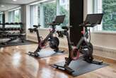 World of Hyatt members can now earn points using Peloton at hotels around the world