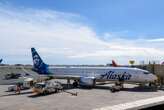 Alaska Airlines now offers Mileage Plan earning, redeeming on hotel stays through Expedia partnership