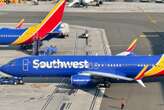 Southwest Airlines does a switcheroo on Hawaii’s Big Island