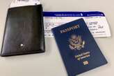 Cheap and hassle-free: What it was like getting an expedited passport via rush service ItsEasy.com