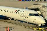 Delta adds 2 new routes that it hasn’t operated in a decade