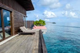 When to transfer Chase points instead of booking a hotel through Chase Travel?