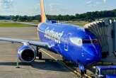 New Southwest Rapid Rewards promotion offers 4 additional ways to earn elite status