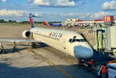 Delta SkyMiles Pay with Miles: How this cardholder benefit can help boost your elite status