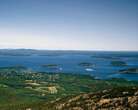 A beginners guide to visiting Acadia National Park