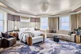 The Ritz-Carlton, Half Moon Bay unveils a sweeping new look